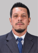 Foto de MARCIO JOSE SANT ANA FIGUEIRA