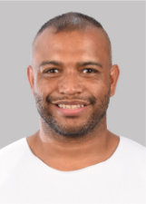 Foto de REGINALDO APARECIDO ROSA