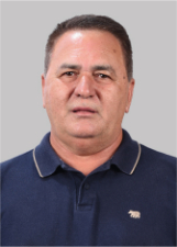 Foto de ELIZEU MONTEIRO DE SOUZA