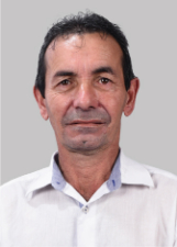 Foto de GENTIL IZIDORO VIEIRA