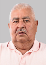 Foto de JURACI LUIZ DOS SANTOS