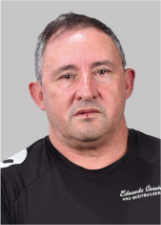 Foto de SALVADOR LOPES VIEIRA