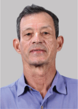 Foto de JAIR ANTONIO DO AMARAL