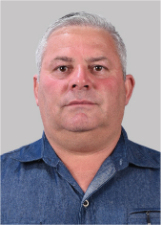 Foto de SANDRO ROGERIO VELOSO