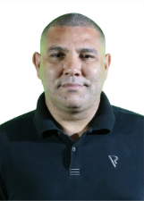 Foto de GILVANE NERIS DE SOUZA