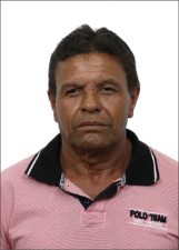 Foto de CARLOS ROBERTO DOS REIS
