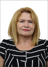 Foto de MARIA JOSE MOREIRA DA SILVA