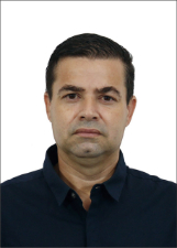 Foto de SERGIO DE ARAUJO