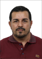 Foto de CLAUDEMIR MARQUES