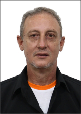 Foto de MAURO ROGERIO GUERRA
