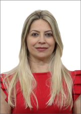Foto de PRISCILA LOMBARDI BERSI POCAY