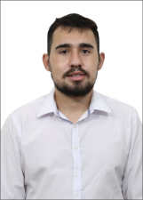 Foto de JOÃO VITOR SANTELLI DE CAMPOS VALENTIM