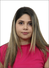 Foto de BRUNA CAROLINE DO CARMO
