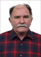 Foto de DONIZETTI FERNANDES PLIXO