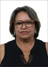 Foto de TEREZINHA ROSA DE SOUZA