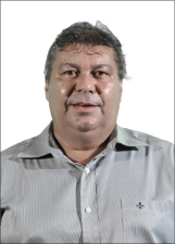 Foto de WILSON DE MORAES