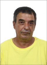 Foto de MANOEL AUGUSTO PAULA