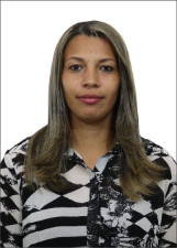 Foto de CAMILA SABATINI LOPES