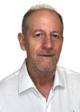 Foto de Luiz Carlos Gomes