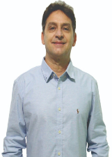 Foto de FÁBIO CARRAVIERI DE ALMEIDA