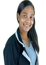 Foto de VANEIR BARBOSA AMARAL SOUZA