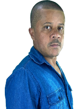 Foto de JOSÉ CARLOS MOREIRA DE MATOS