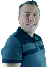 Foto de ADERILDO VEIGA