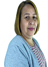 Foto de MARIA APARECIDA PEREIRA MARTINS