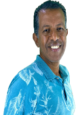 Foto de JAIR MOTA