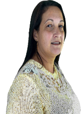 Foto de LUCIMARA MULLER BERTOLI