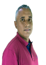 Foto de MARCELO PAULINO MARIANO