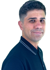 Foto de ROGERSON EDUARDO RIBEIRO DE OLIVEIRA