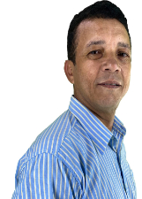 Foto de Gerson de Oliveira