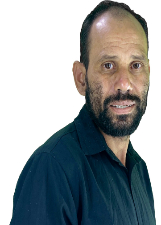 Foto de João Camargo dos Santos Filho