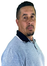Foto de EMERSON DE MOURA SILVA