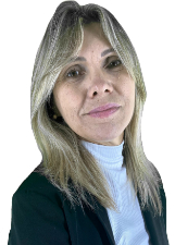 Foto de CLAUDIA IVANA DE LIMA