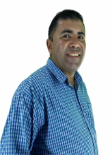 Foto de DENILSON DINOEL DA SILVA