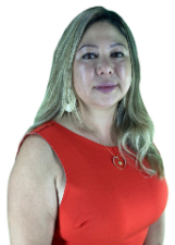 Foto de Erika da Silva Sumooyama