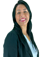 Foto de GIOVANE DE OLIVEIRA