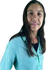 Foto de Iolanda Ribeiro