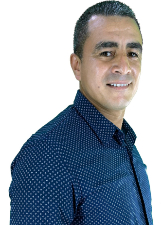 Foto de MILTON JOSÉ LAURIANO