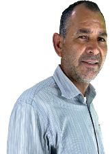 Foto de JOAO DA SILVA ARAUJO