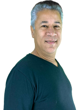 Foto de JOÃO PINHEIRO DA SILVA