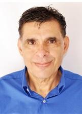 Foto de FERNANDO REIS DE OLIVEIRA