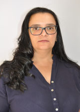 Foto de SIMONE AMELIA CRUVINEL