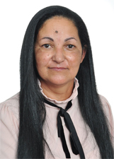 Foto de ELIANA DE FATIMA SANTANA MARQUES