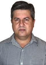 Foto de ANTONIO CARLOS DA COSTA
