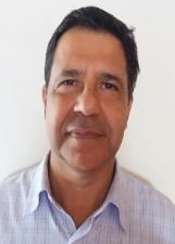 Foto de DANIEL GONÇALVES MENDES