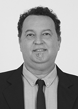Foto de LUCIANO SANTO TREVISOL
