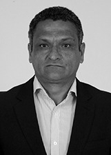Foto de PEDRO GONÇALO DE OLIVEIRA
